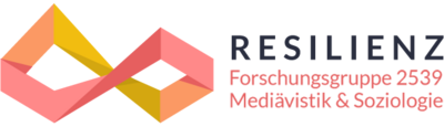 Partnerlogo Partnerlogo