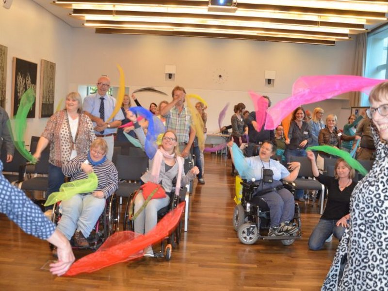 LVKM Baden-Württemberg