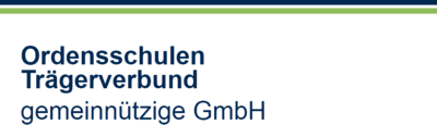 Partnerlogo Partnerlogo