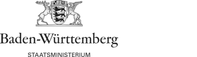 Partnerlogo Partnerlogo