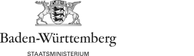 Partnerlogo Partnerlogo