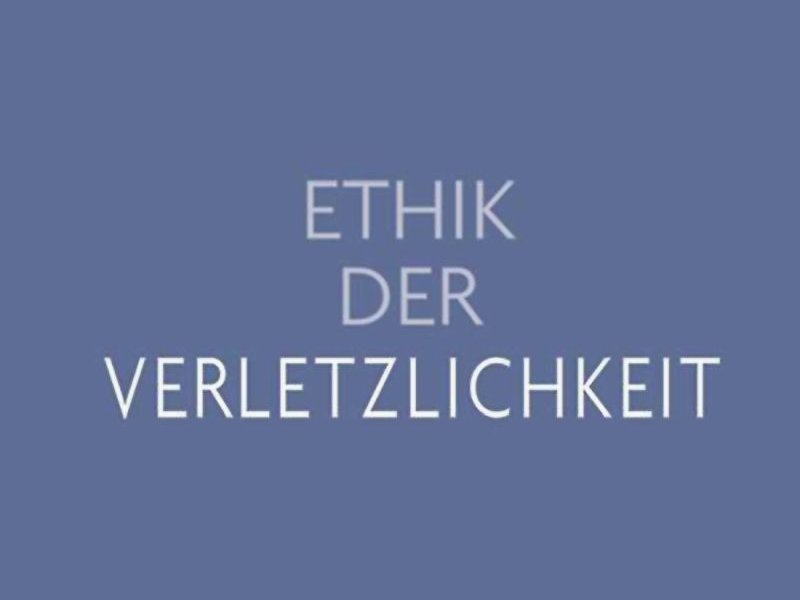 © Buchcover_Herder