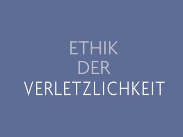 © Buchcover_Herder
