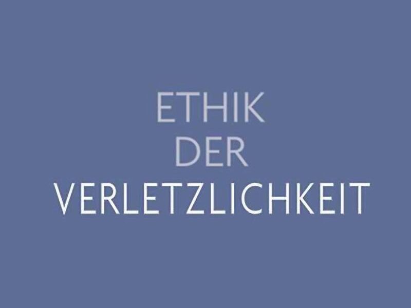 © Buchcover_Herder © Buchcover_Herder