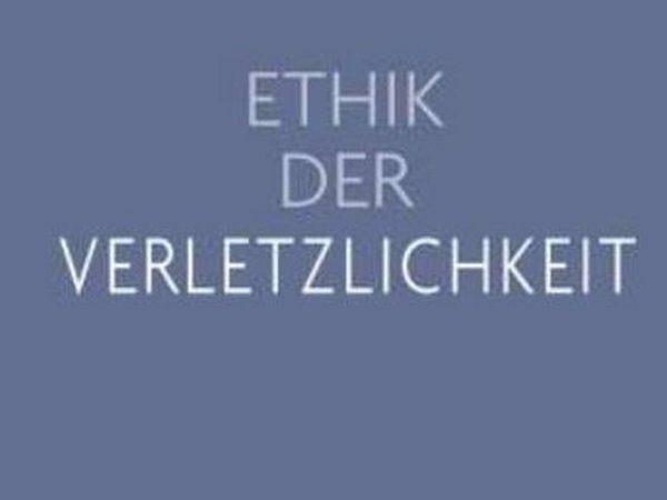 © Buchcover_Herder