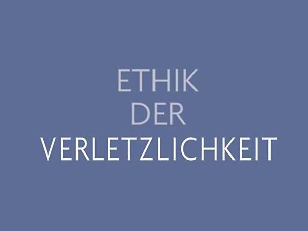 © Buchcover_Herder