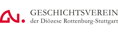 Partnerlogo