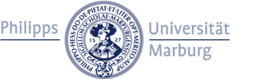 Partnerlogo Partnerlogo