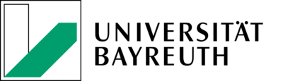 Partnerlogo Partnerlogo