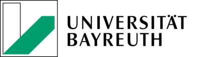 Partnerlogo Partnerlogo