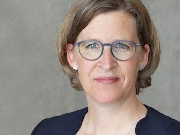 Online: Frauenordination als Machtfrage