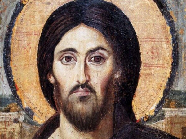 Ohne Christus kein Heil?