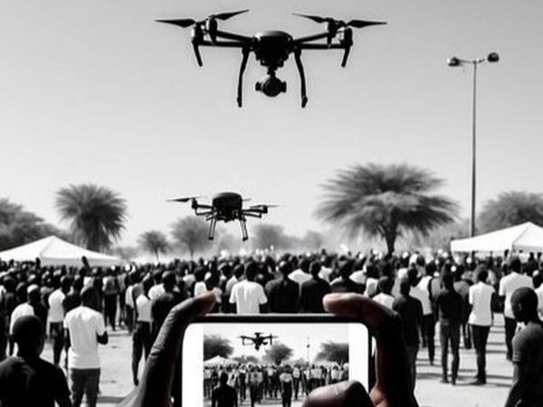 OpenArt (KI-generiert)