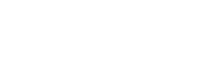 Partnerlogo Partnerlogo