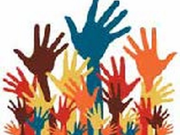 Inklusion in der politischen Bildung. Demokratie lernen: Vielfalt inklusive!