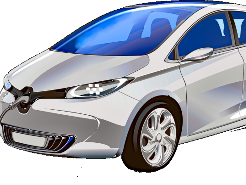 E-Mobilität konkret