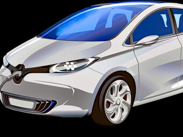 E-Mobilität konkret