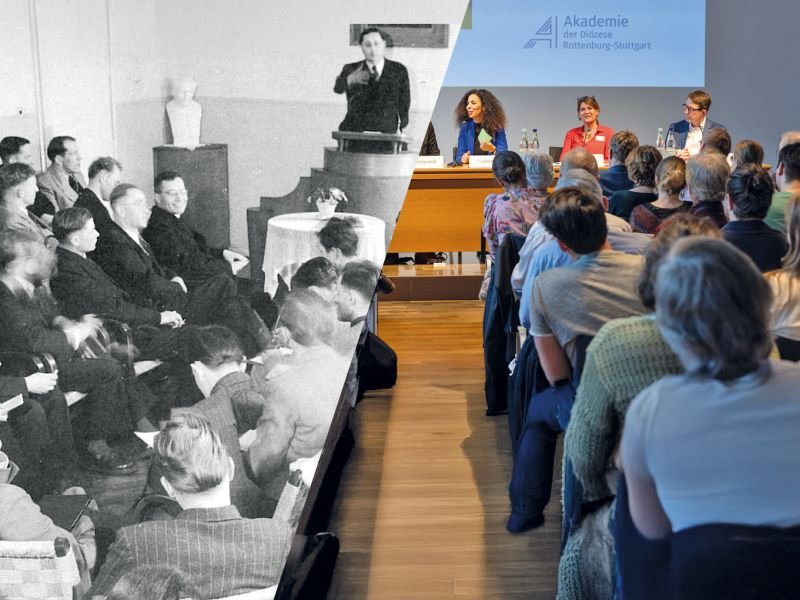 © Veranstaltungsbild-1951-2026--4x3 © Veranstaltungsbild-1951-2026--4x3