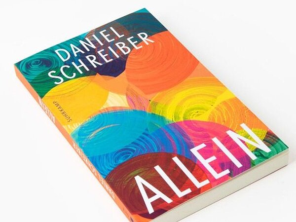 © Hanser-Verlag