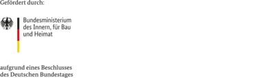 Partnerlogo Partnerlogo