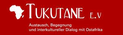 Partnerlogo Partnerlogo