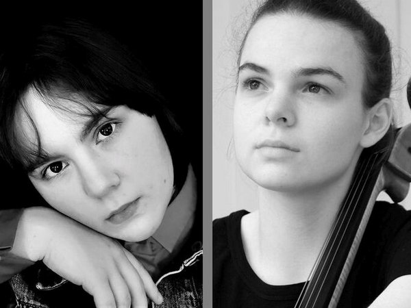 Fotos: Privat