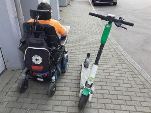 Nicht nur das Sahnehäubchen obendrauf