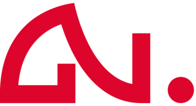 Partnerlogo Partnerlogo