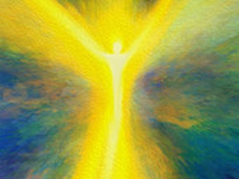 Titelbild © Easter rescurrection - fotolia