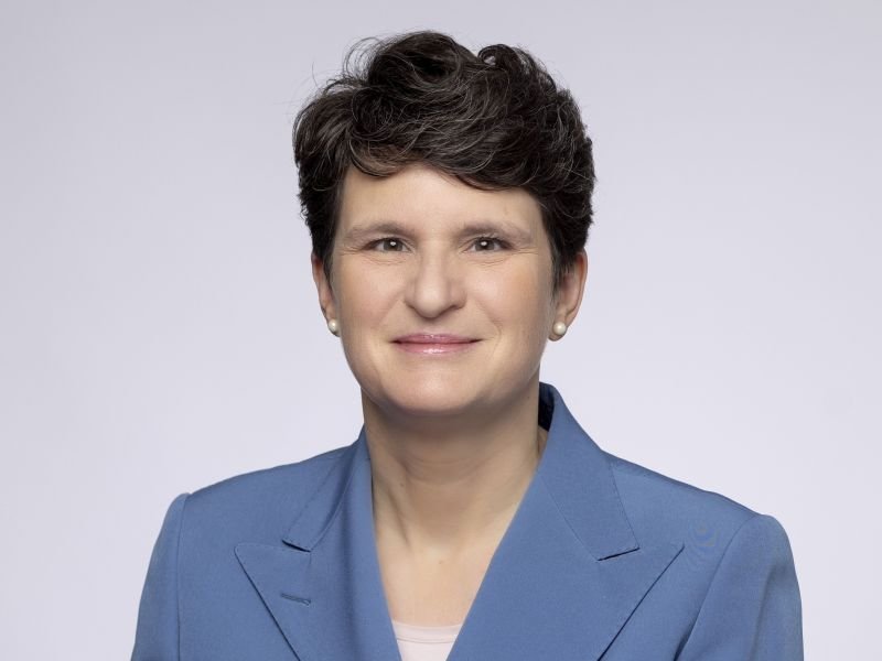 © Tanja Gönner, 2022 © Tanja Gönner, 2022