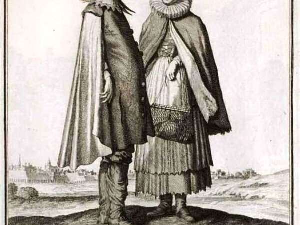© Herzog August Bibliothek Wolfenbüttel http://diglib.hab.de/drucke/wt-4f-93/start.htm?image=00085