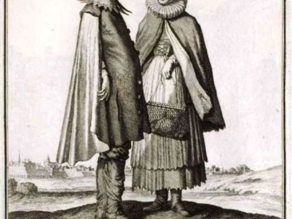 © Herzog August Bibliothek Wolfenbüttel http://diglib.hab.de/drucke/wt-4f-93/start.htm?image=00085