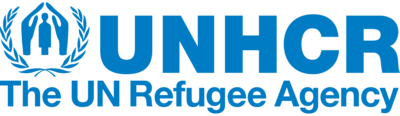 Partnerlogo