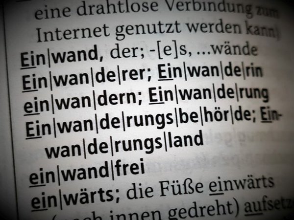 © Akademie
