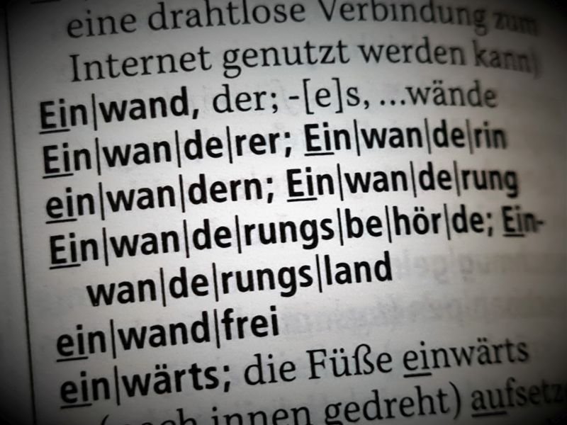 © Akademie © Akademie