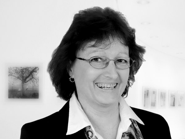 Langjährige Hausleiterin gestorben