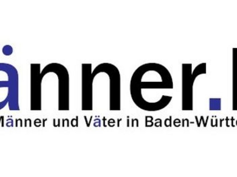 Online: Pornographie, Sexualität und Männlichkeit