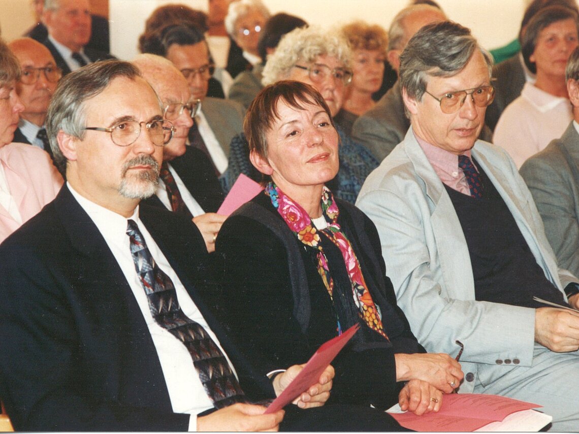 Weingarten