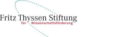 Partnerlogo