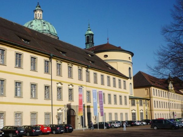 Angewandte Ergotherapie bei Menschen mit demenzieller Erkrankung