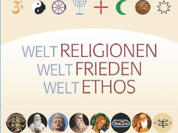© Stiftung Weltethos