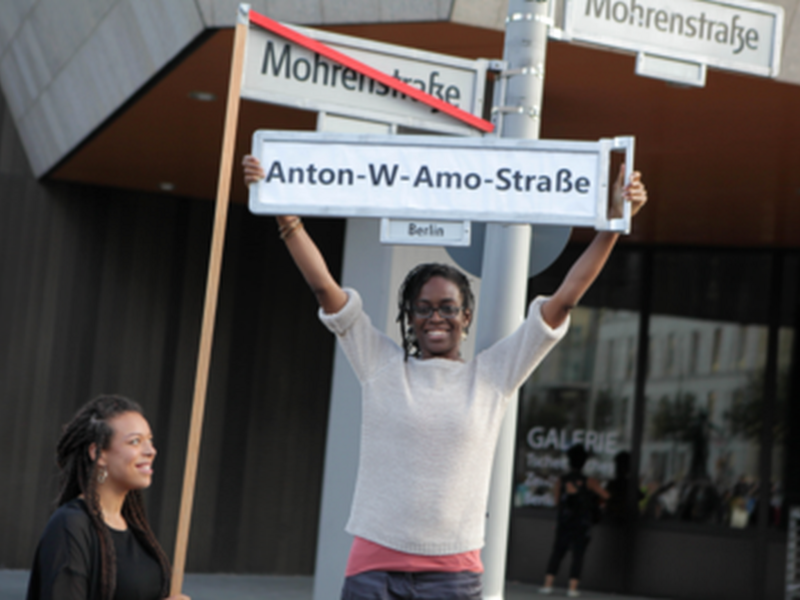 © Bernd Sauer-Diete