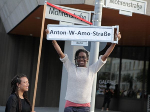 © Bernd Sauer-Diete