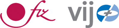 Partnerlogo