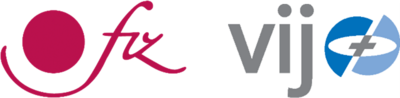 Partnerlogo