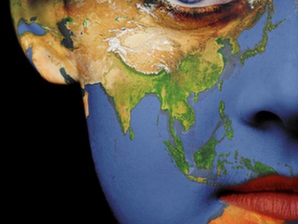 © (c) Perrush | Dreamstime.com