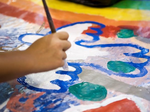 © iStock, Claude Dagenais