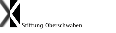 Partnerlogo