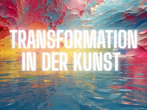 © Akademie / Czerny