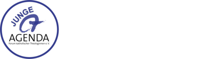 Partnerlogo Partnerlogo